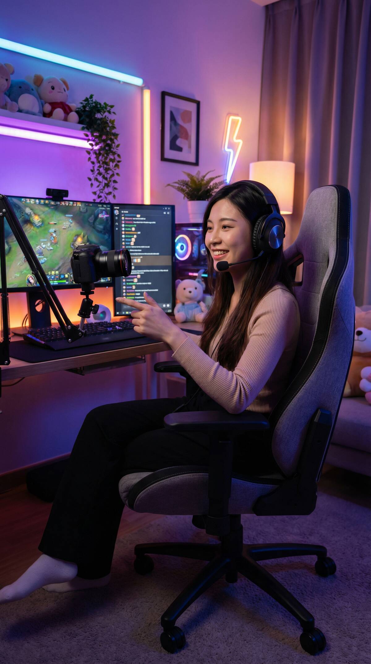 香蕉视频视频直播