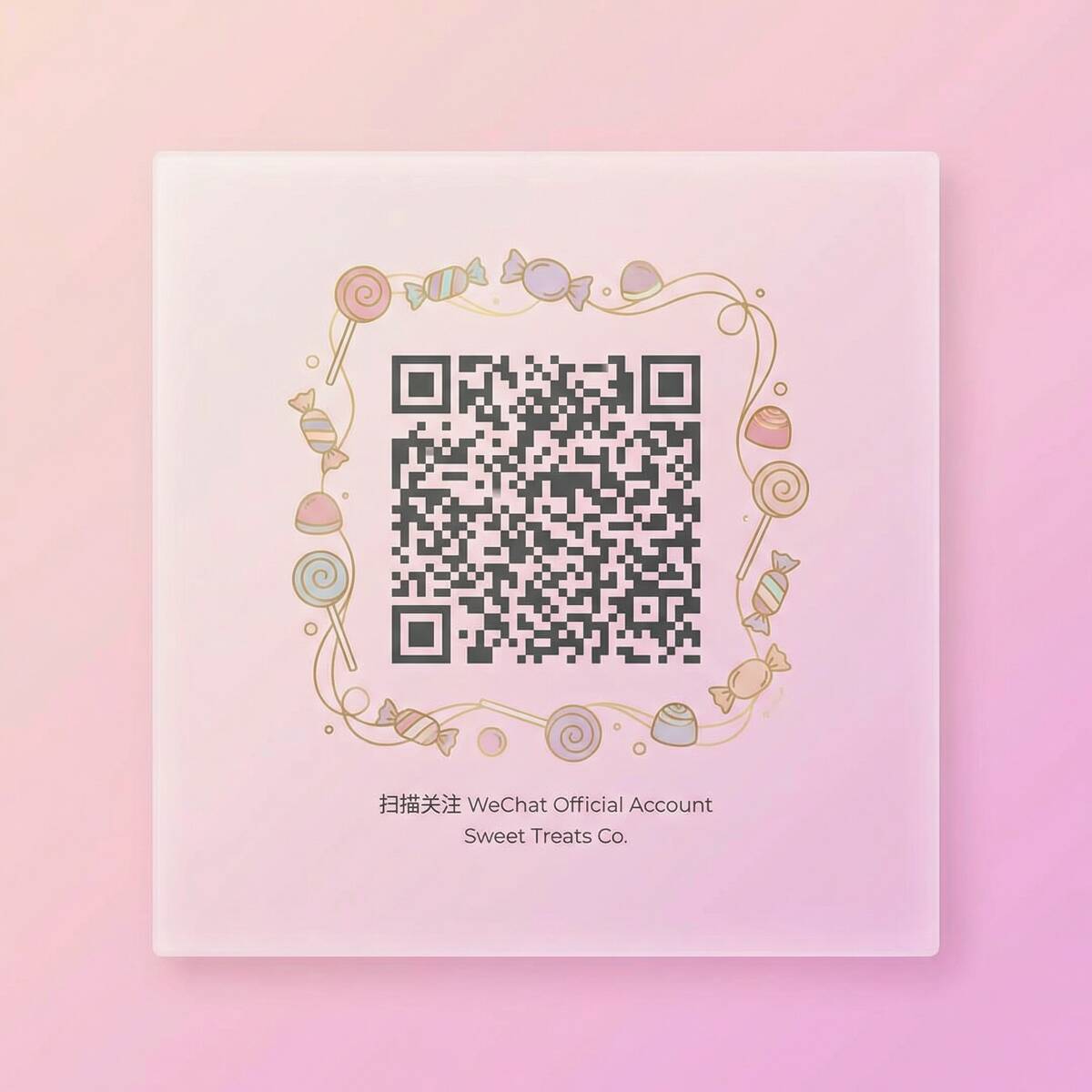 香蕉视频微信公众号